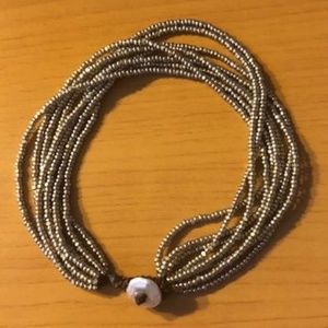 Sundance Rivulet Bracelet